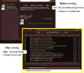 Thumbnail for version as of 12:10, March 3, 2014