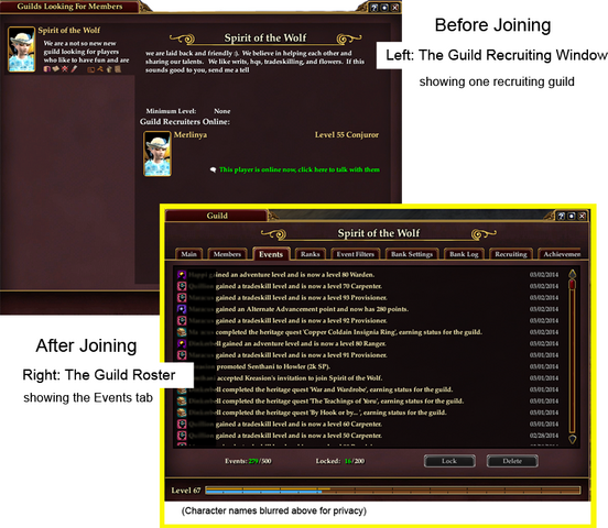 File:Guild Recuriting and Roster Windows.png