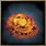 Icon roll 01 (Treasured).png