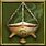 Priest Icon