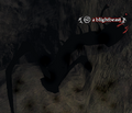 A blightbeast.png
