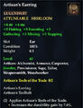 Artisan's Earring.jpg