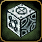 Icon cube 01 (Uncommon).png