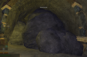 Soluseks-eye-blocked-passage