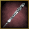 Sword Icon 01 (Fabled)