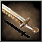 Sword Icon 42 (Legendary)