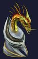 Trophy Waansu's Head (visible).jpg