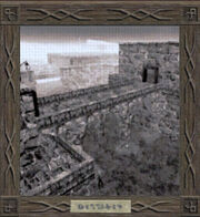 View-of-old-freeport