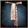 Belt Icon 21 (Treasured).png