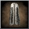Cloak Icon 14 (Legendary).png
