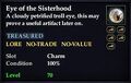 Eye of the Sisterhood.jpg