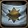 Icon Banner 01 (Common).png