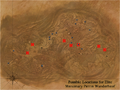 Perrin Wanderhoof Locations.png