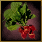 Ring Icon 58 (Fabled).png