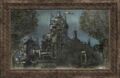 An Oil Painting of a Castle Placed.jpg