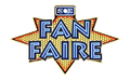 Fanfaire gen logo.png