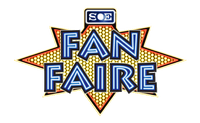 Fanfaire gen logo