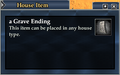 A Grave Ending.png