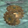 A tinkered inspiration (visible).jpg