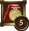 Achievement Icon ribbon red gold circle 05.png
