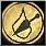 Coin 08 (Legendary).png