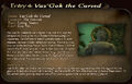 Comprehensive Compendium, Part 1 04.jpg