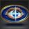 Illusionist Icon