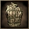 Chest Icon 09 (Legendary).png