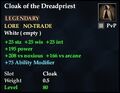 Cloak of the Dreadpriest.jpg
