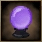Earring Icon 30 (Legendary).png