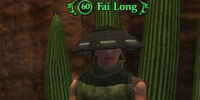 Fai Long