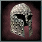 Head Icon 0066 (Fabled).png