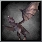 Icon wyvern 01 (Common).png