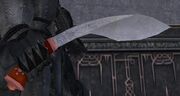 Short Sword of the Ykesha2