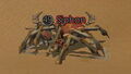 Siphon.jpg