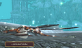 A defeated drake.png
