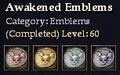 CQ emblems awakened Journal.jpg