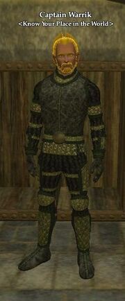 Captainwarrik