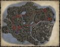 Enchantedlands.jpg