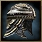 Head Icon 0022 (Treasured).png