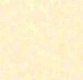 Parchment yellowed.jpg