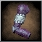 Shoulders Icon 0057 (Legendary).png