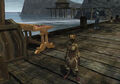 The Scrying Stones 02.jpg