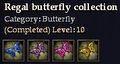 CQ butterfly regalbutterflycollection.jpg