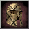 Head Icon 0029 (Fabled)