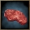 Icon meat hunk (Treasured)
