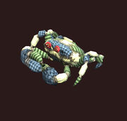 Jovial-patchcraft-snapper