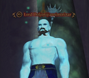 Lord Doljonijiarnimorinar