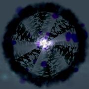 Memory Gate