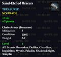 Sand-Etched Bracers.jpg